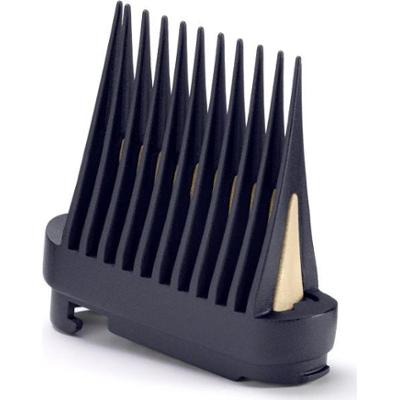 BaByliss Grzebień Air Wand Pik do włosów kręconych
