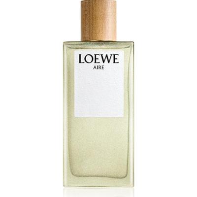 Loewe Woda toaletowa Aire dla kobiet 100 ml