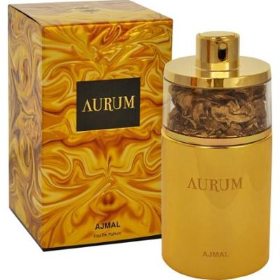 Ajmal Aurum Woda perfumowana dla kobiet 75 ml