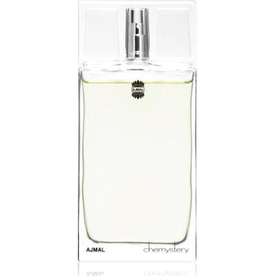 Ajmal Chemia EDP M 90 ml