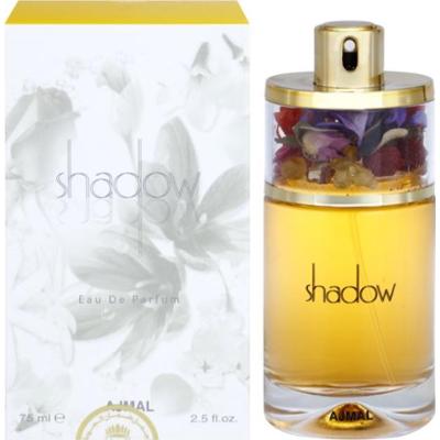 Ajmal Cień Dla Niej EDP - 75ml