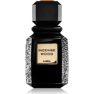 Drzewo kadzidełkowe - EDP - Pojemność: 100 ml