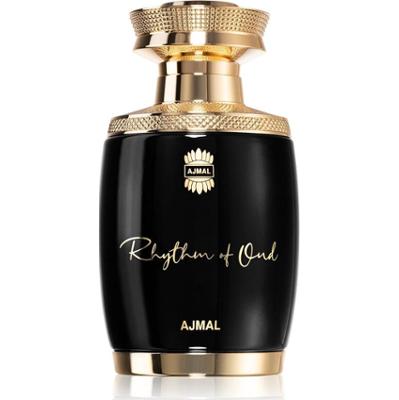 Ajmal EDP Rytm Oudu U 75 ml