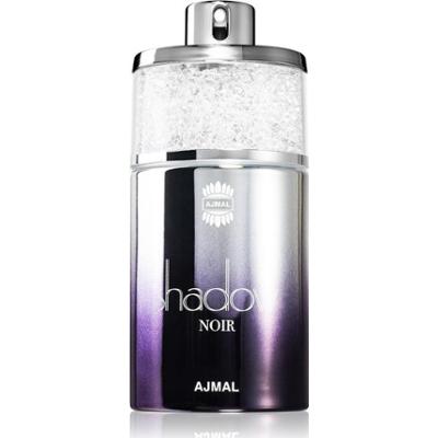Ajmal Shadow Noir EDP W 75 ml
