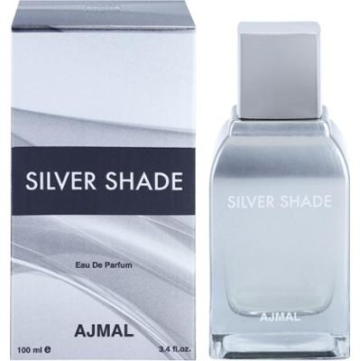 Ajmal Srebrny odcień EDP U 100 ml