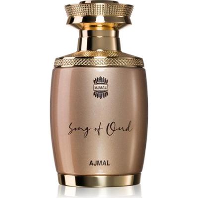 Ajmal Pieśń Oudu EDP U 75 ml