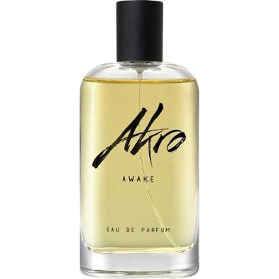Akro Awake Woda Perfumowana 100 ml