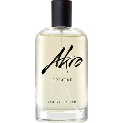 Akro Breathe Woda Perfumowana 100 ml