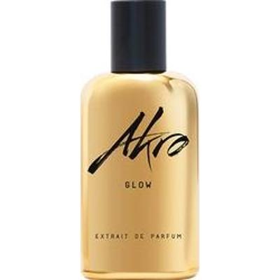 Akro Ekstrakt z perfum rozświetlających 30 ml
