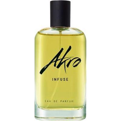 Akro Woda perfumowana Infuse 100 ml