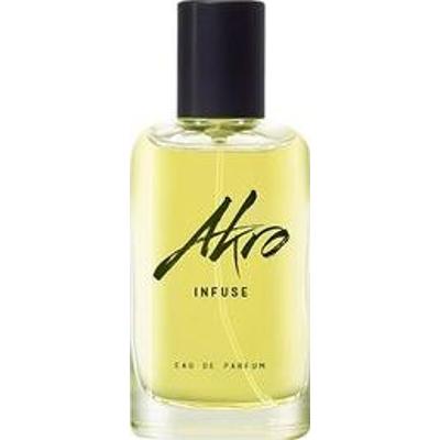 Akro Woda perfumowana Infuse 30 ml