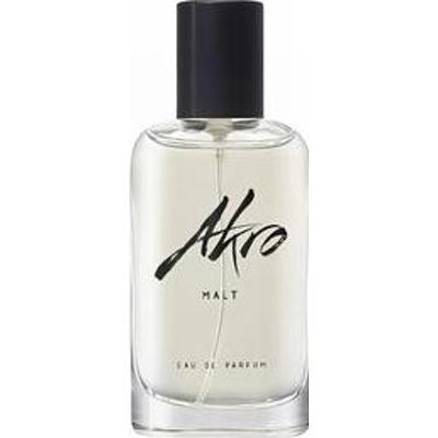 Akro Woda perfumowana Malt 30 ml