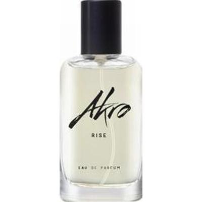 Akro Rise woda perfumowana 30 ml