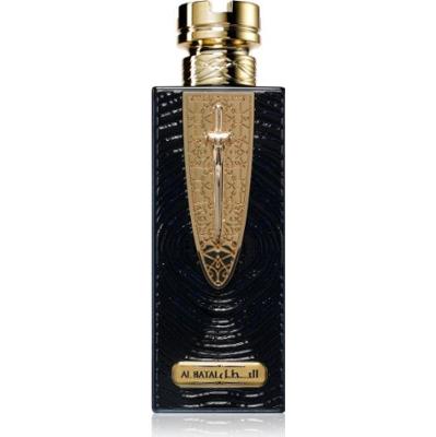 Ard Al Zaafaran Al Batal EDP M 100 ml