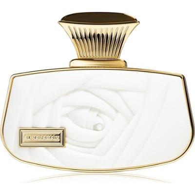 Al haramain Belle EDP - 75ml