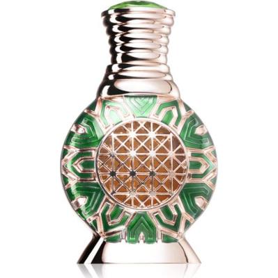 Al haramain Olejek perfumowany pustynny - 15ml
