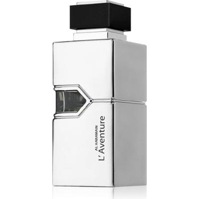 Al Haramain L'Aventure EDP M 200 ml