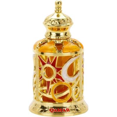 Al Haramain Perfumy Qamar unisex 15 ml