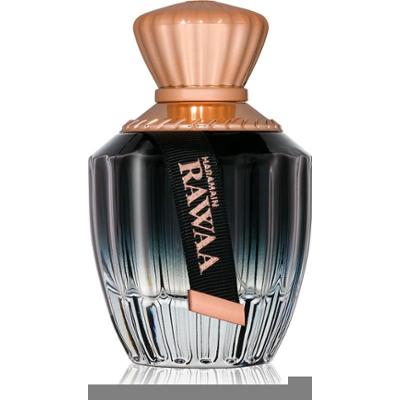 Al haramain Rawaa - EDP - Pojemność: 100 ml