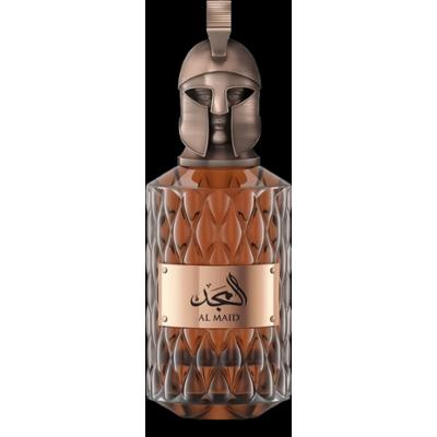 Le Falcone Al Majd PAR M 85 ml