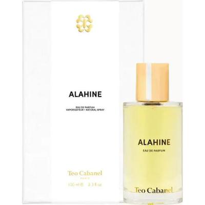 Alahine - 30 ML WODA PERFUMOWANA