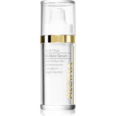 Aktywne serum do skóry (aktywne serum komórkowe) 30 ml