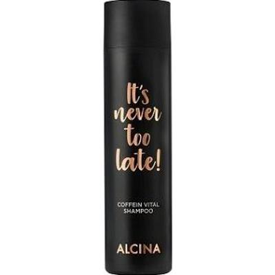 Alcina ALCINA Nigdy nie jest za późno CAPE CAFE - Pojemność: 1250 ml