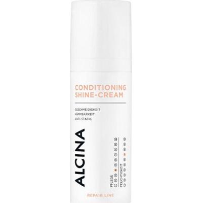 Alcina Conditioning Shine - Krem 50 ml