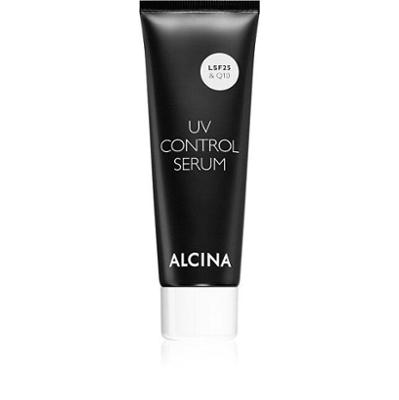 Serum Alcina UV Control 50 ml