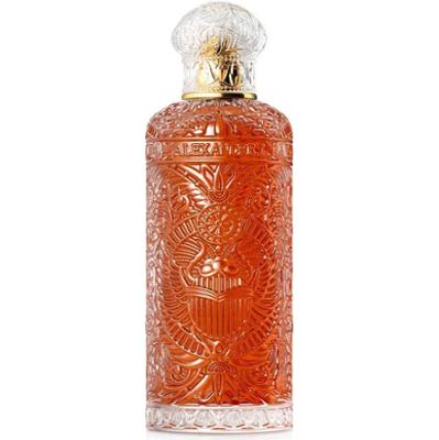 Alexandre j Black Beetle Woda Perfumowana 100 ml