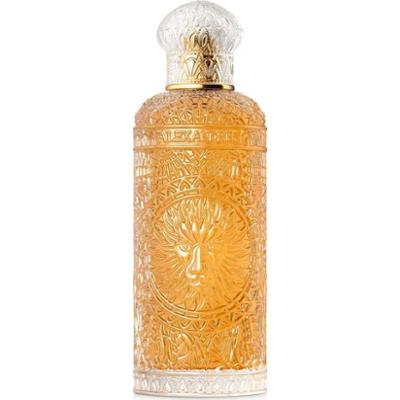 Alexandre J Majestic Nard Eau de Parfum 100 ml