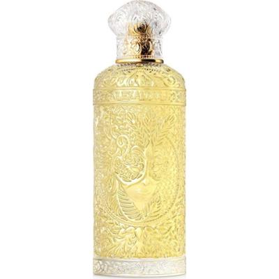 Alexandre J Oriental Enigma Eau de Parfum 100 ml