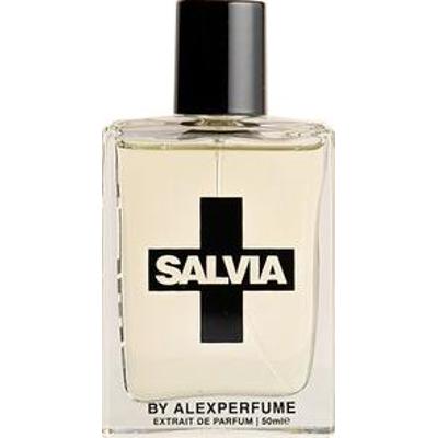 Alex Plus by Alex Perfume Ekstrakt perfum Sage+ 50 ml