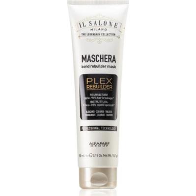 Alfaparf salon milan maska plex 150 ml