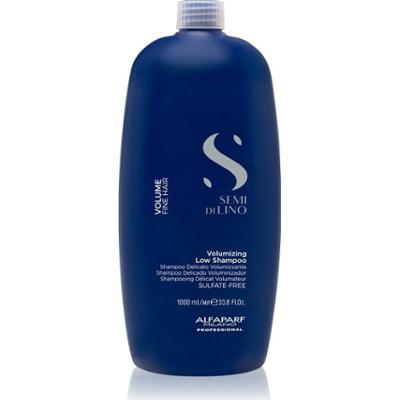 Alfaparf Szampon zwiększający objętość 1000 ml