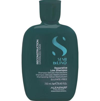 Alfaparf Szampon rekonstrukcyjny 250 ml