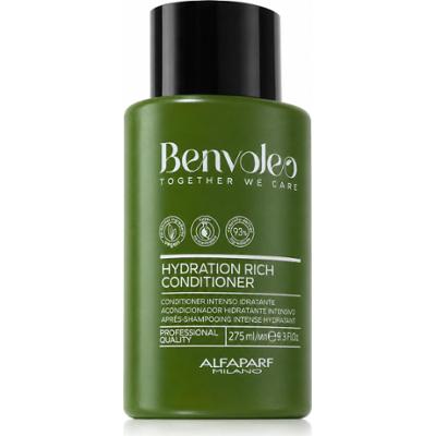 Alfaparf Milano Benvoleo odżywka do włosów o działaniu nawilżającym 275 ml