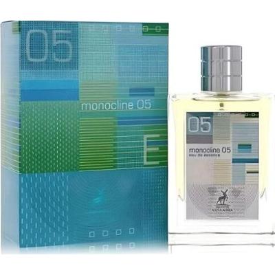 Monocoline 05 - EDP - Pojemność: 100 ml