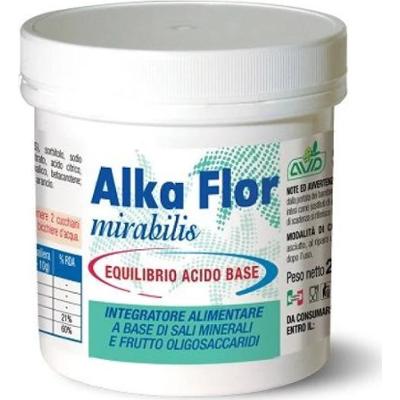 Avd reforma srl Alka Flor Cudaczek Avd Reform 500G