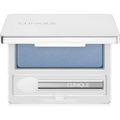 Clinique All About Single Relaunch Eyeshadow color Lagoon - Soft Shimmer 1,9 g