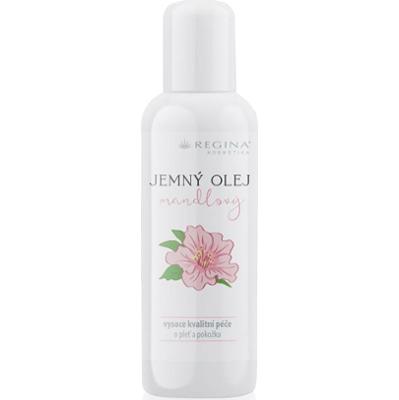 Regina Olejek migdałowy 100 ml