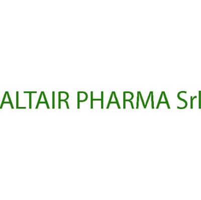 Mięsień Altair Pharma 30 saszetek