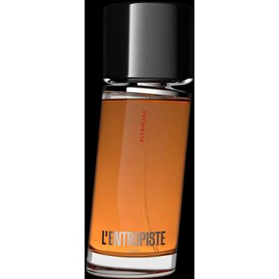L'Entropiste Altamura - 100 ml wody perfumowanej