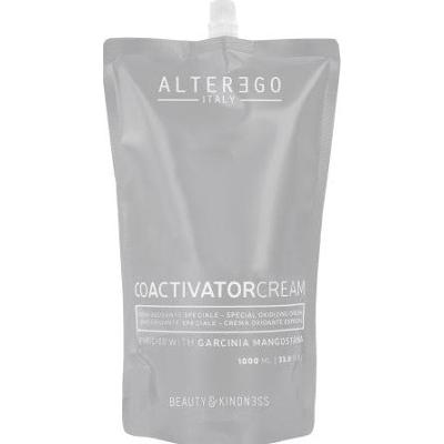 Alter Ego Krem dotleniający 1000ml 40 VOL | 12%
