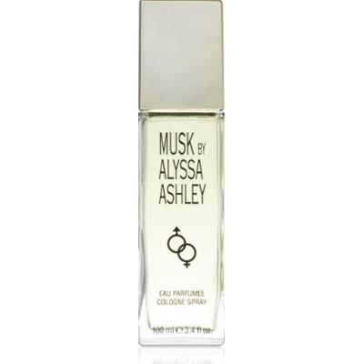Alyssa Ashley Piżmo EdC U 100 ml