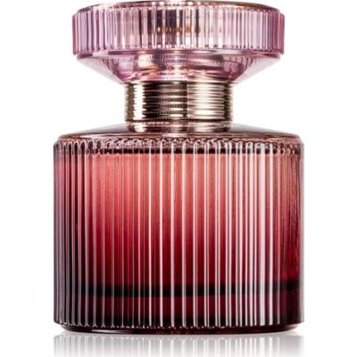 Oriflame Bursztyn Elixir Mystery Eau de Parfum dla kobiet 50 ml