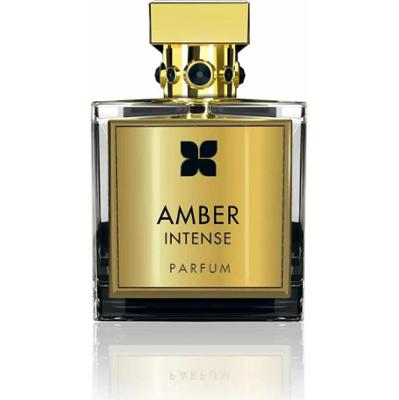 Fragrance Du Bois Woda perfumowana Amber Intense - 100 ml