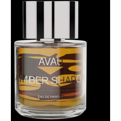Amber Shadow - 100 ML wody perfumowanej