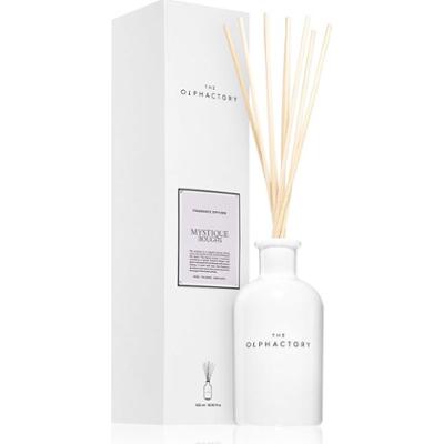 Ambientair Dyfuzor zapachowy Olphactory White Insignia Mystique Boughs 500 ml