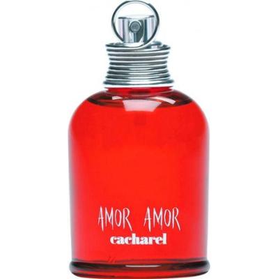 Cacharel Amor Amor - Woda toaletowa 50 ml